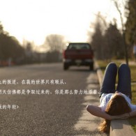 ۰ʿѯAPP