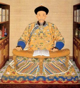 精准一肖二码免费料