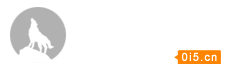 【扠൙㐀㤀﹖鍞㐀㤀⸀琀欀挀漀洀ｾ犂网】