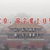 officeƽ氲װ